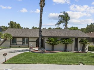 25530 Meadow Mont St, Santa Clarita, CA 91355