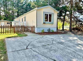 609 N Almon #1021, Moscow, ID 83843