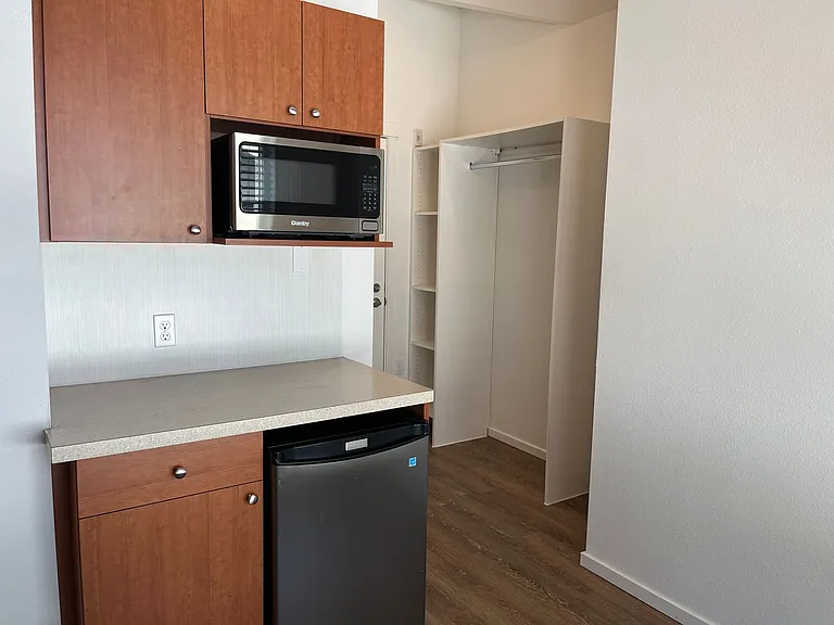 Arete Apartments — Photo 58