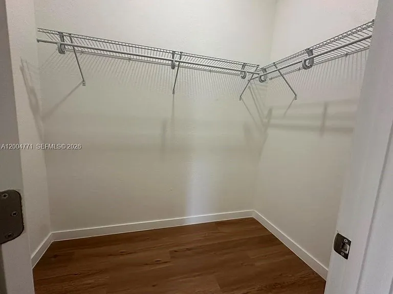 19428 SW 125th Ave #200 — Photo 13