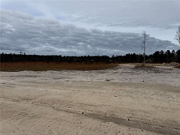 4th image of 6 Wiregrass Ln