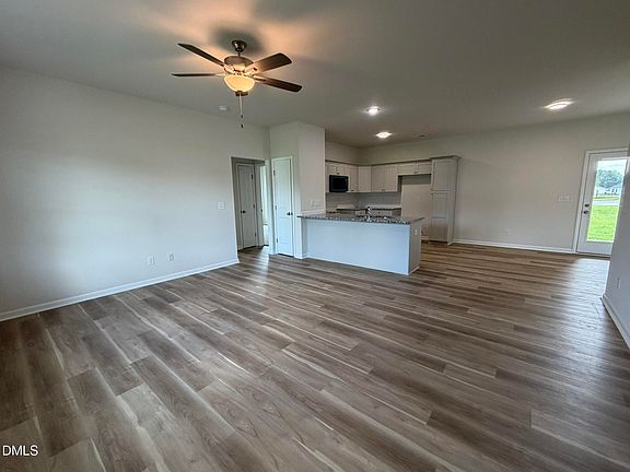 2nd image of 84 Shiloh Dr