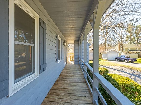 5th image of 4315 Deertrail Dr