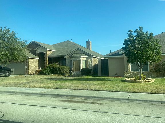 2nd image of 7005 Stonegate Dr