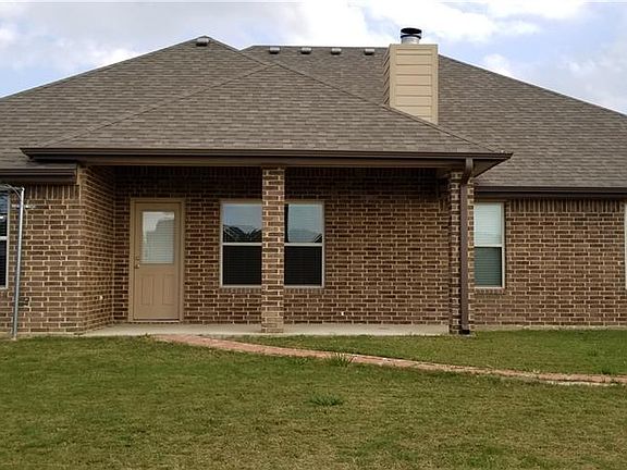 3rd image of 2507 Boxwood Dr