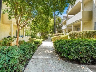 4201 Las Virgenes Rd UNIT 220, Calabasas, CA, 91302