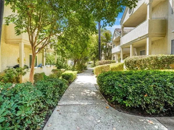 4201 Las Virgenes Rd Unit 220, Calabasas, CA 91302