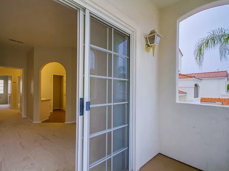 410 W San Marcos Blvd #120 — Photo 23