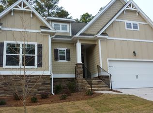 121 Peppermint Ln, Blythewood, SC 29016