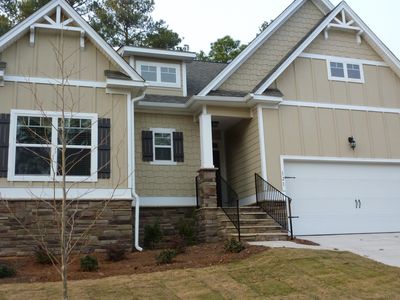 121 Peppermint Ln, Blythewood, SC, 29016