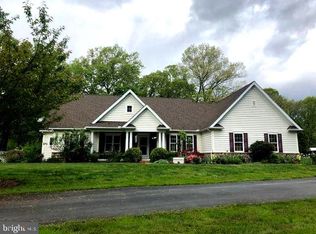 29 Miller Rd, Willow Street, PA 17584