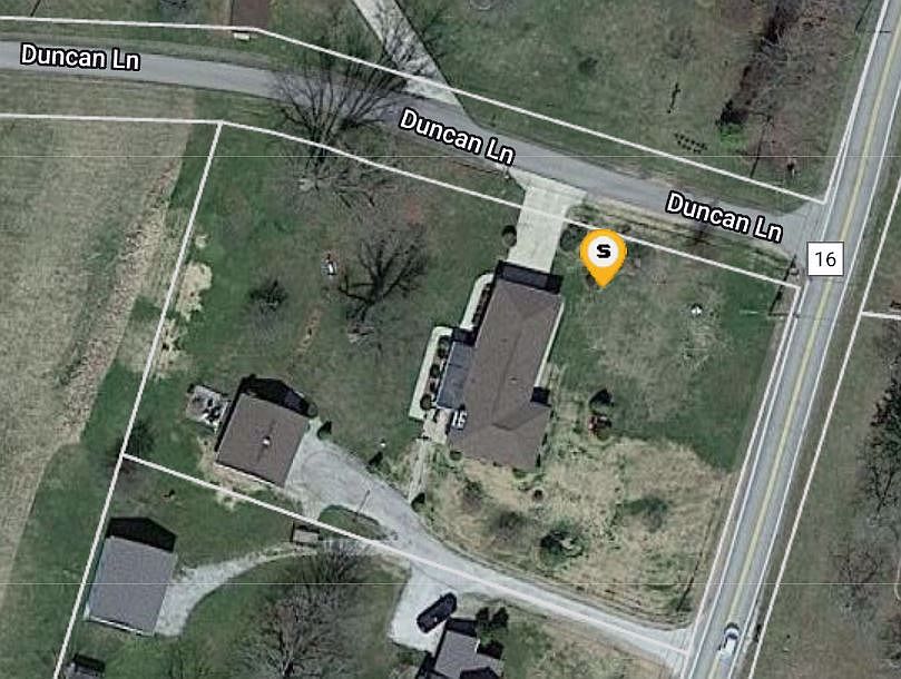 1st image of 105 Duncan Ln