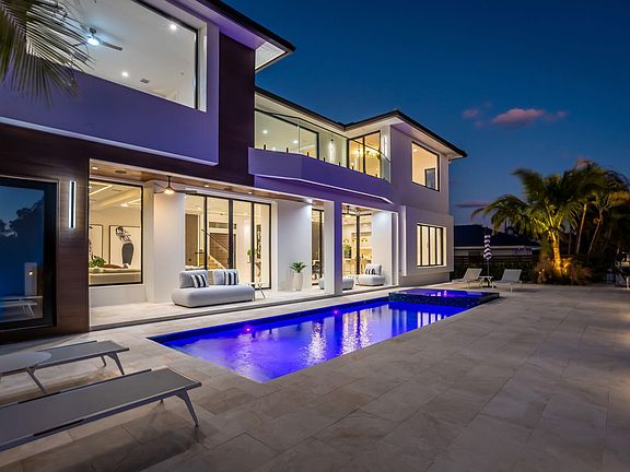 5th image of 798 Havana Drive