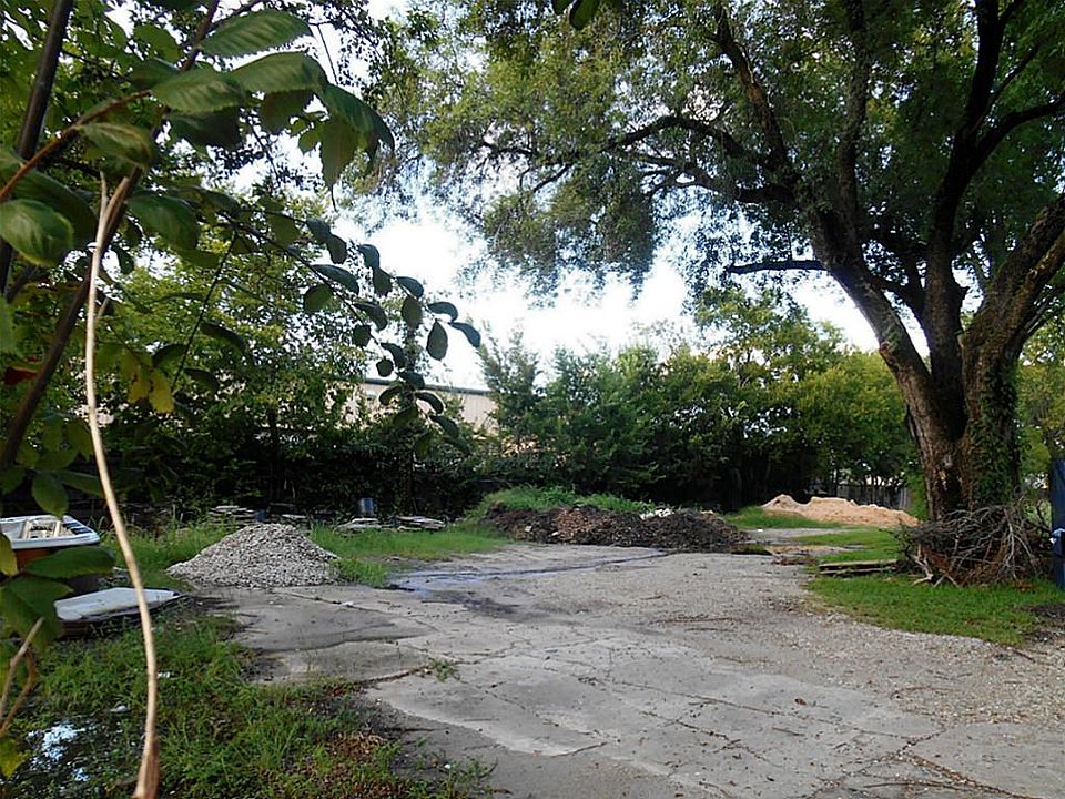 2nd image of Jessamine St
