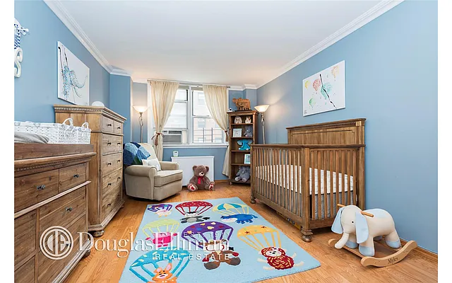 Sold by Douglas Elliman | media 6