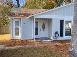 238 Webb Blvd, Havelock, NC 28532