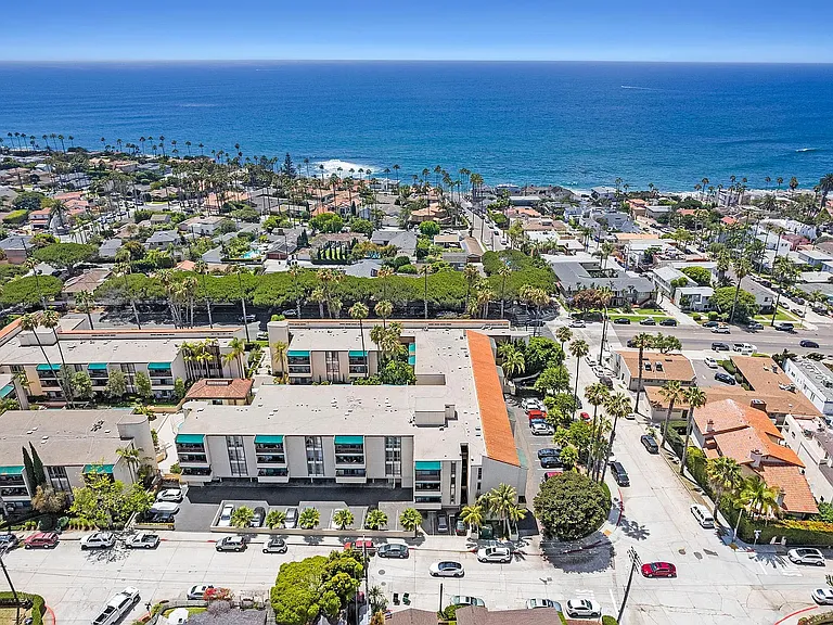 6455 La Jolla Blvd #238 — Photo 11