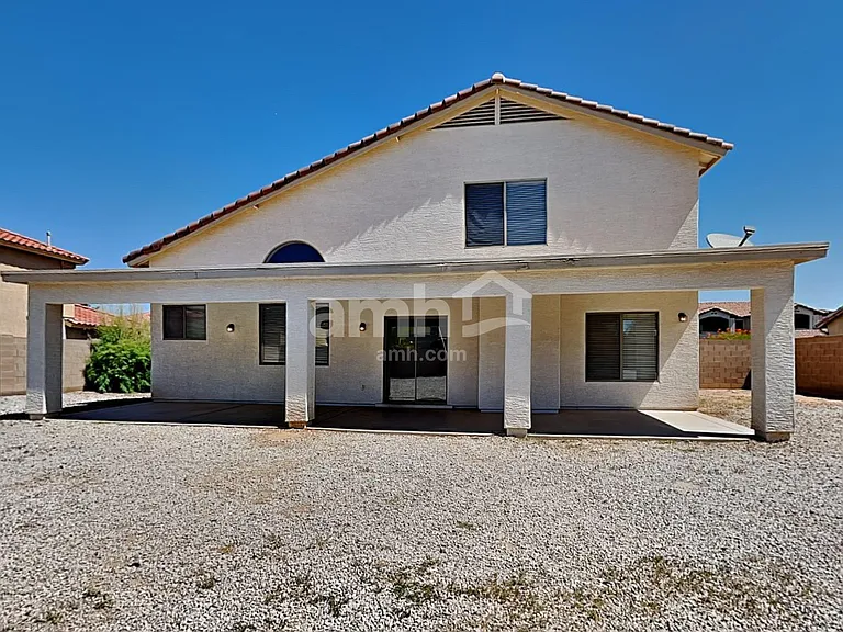 4817 W Pedro Ln — Photo 23