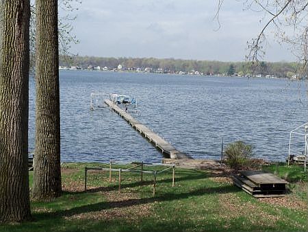 5th image of 3278 S County Road 210