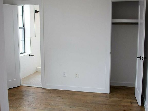 5th image of 226 W 150th St APT 3F