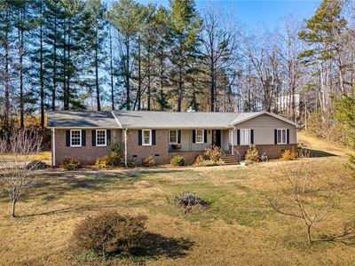 306 Stone Hedge Ct, Easley, SC, 29642