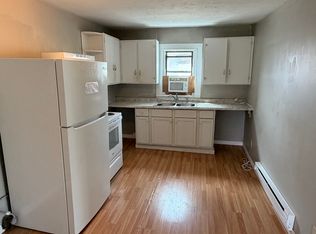 161 Lovers Lane Rd, Elizabethton, TN 37643