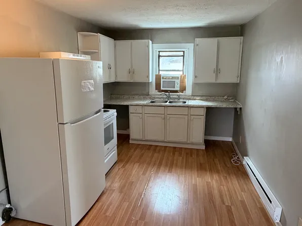 161 Lovers Lane Rd, Elizabethton, TN 37643