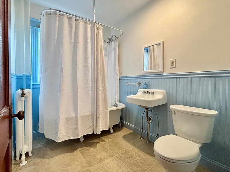 244 Cottage Rd #2 — Photo 3