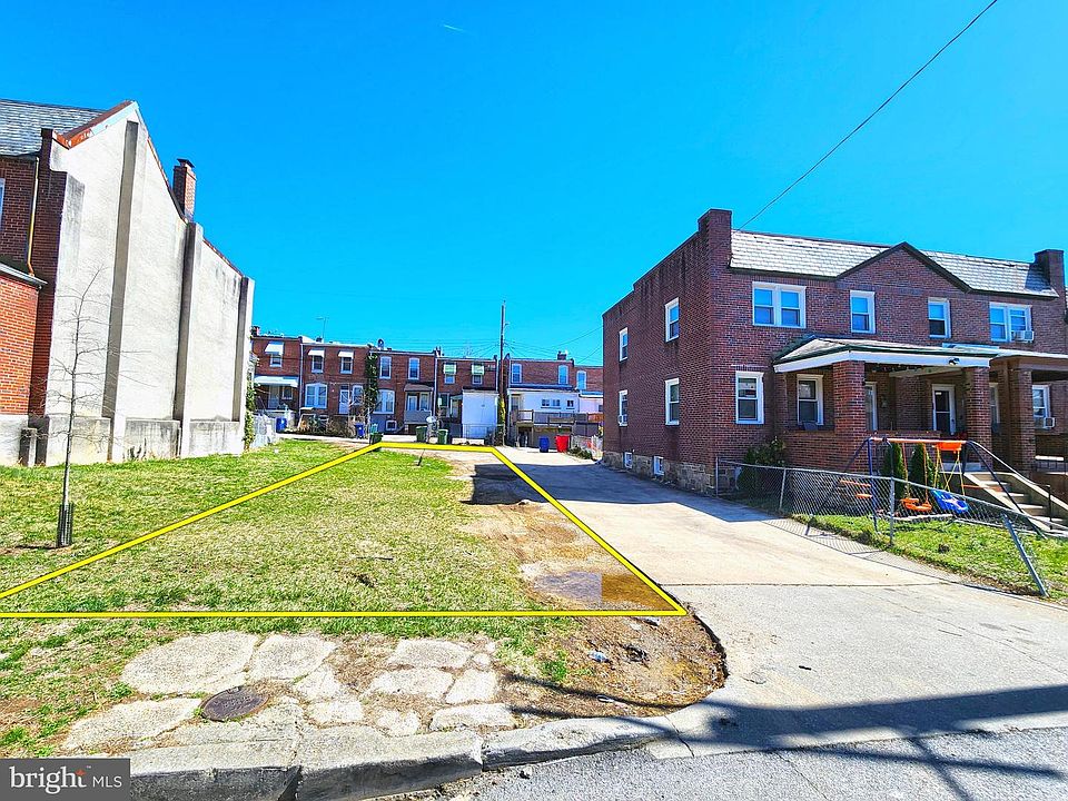 1st image of 321 Martingale Ave