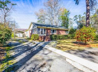 203 Academy Way, Columbia, SC 29206