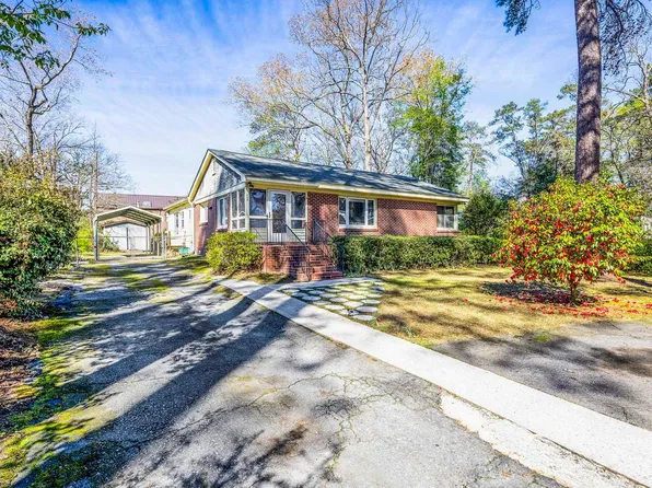 203 Academy Way, Columbia, SC 29206