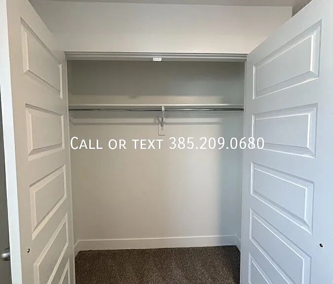 4009 W 1180 N — Photo 16