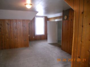7721 N Willamette Blvd, Portland, OR 97203