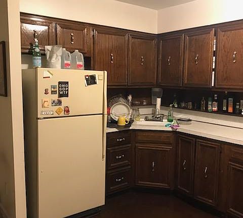 4th image of 31-03 30th St #3