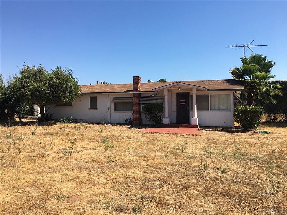 1st image of 1325 Naranca Ave