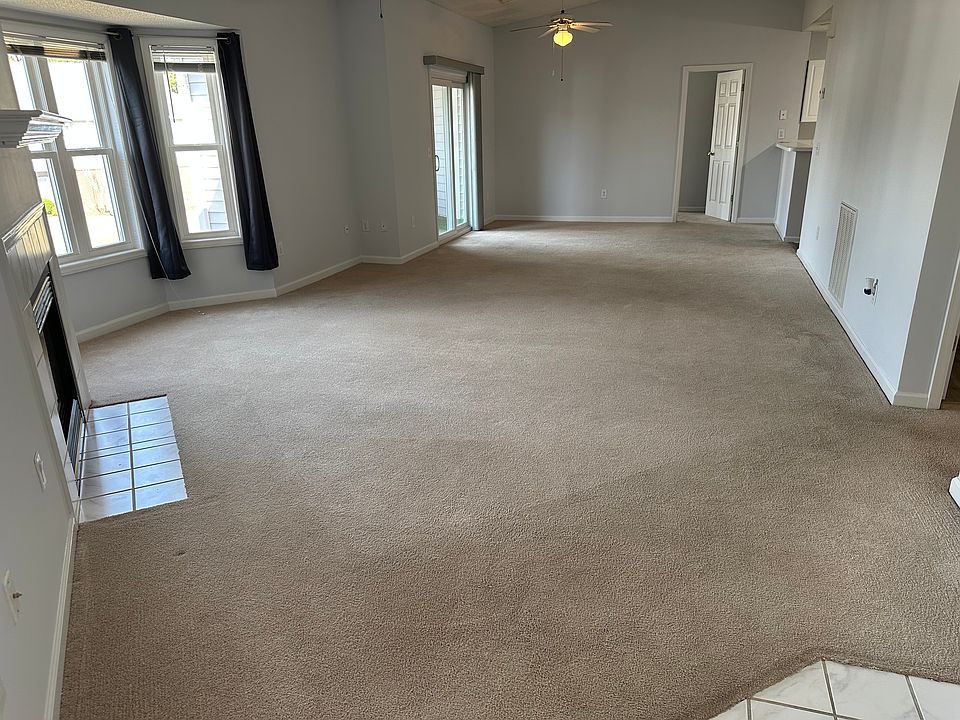 1st image of 4113 Breezewood Dr