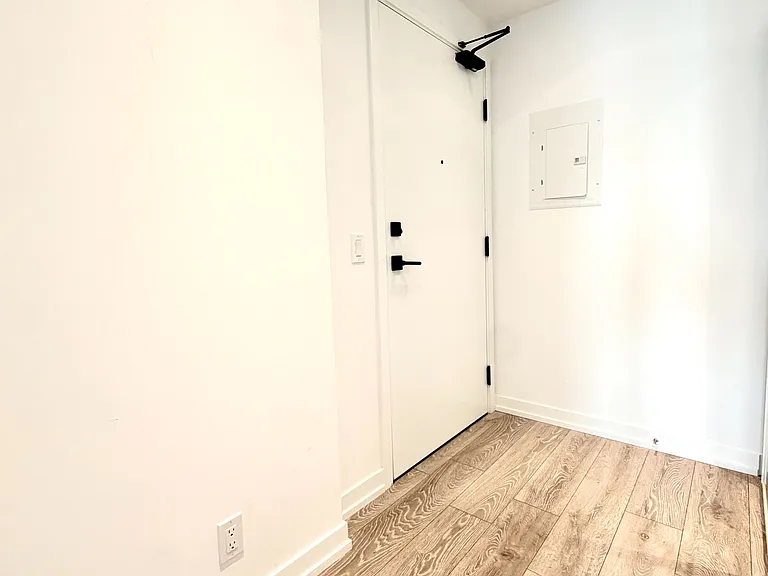 55 Mercer St #2511 — Photo 2
