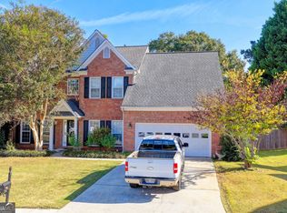 800 Roget Ct, Lawrenceville, GA 30045