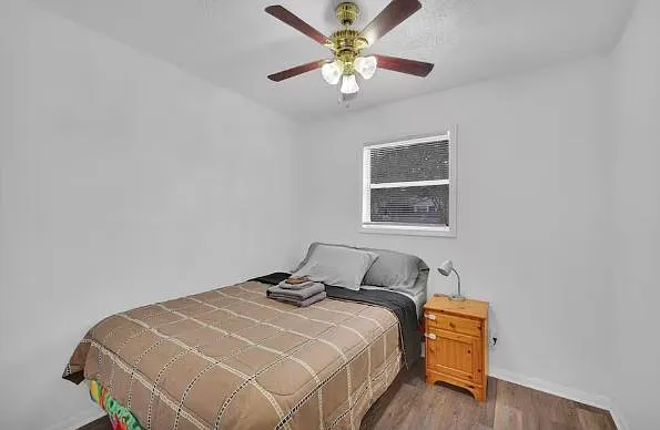 7083 Wonderland Ct — Photo 10