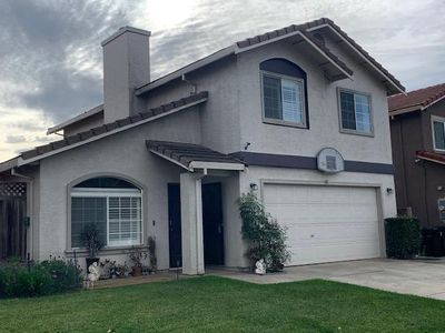 1364 Nogal Dr, Salinas, CA, 93905