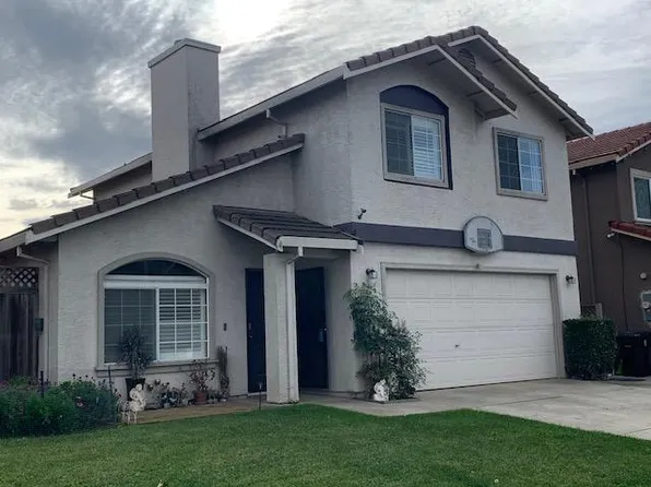 1364 Nogal Dr, Salinas, CA 93905