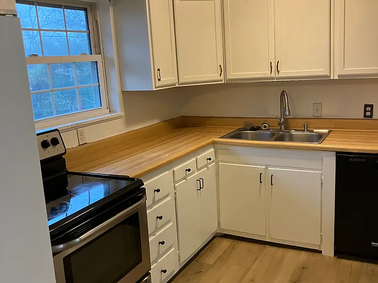 5012 E Frank Phillips Blvd — Photo 5