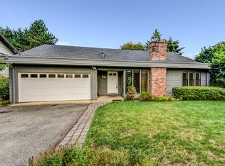 1810 172nd Ave NE, Bellevue, WA