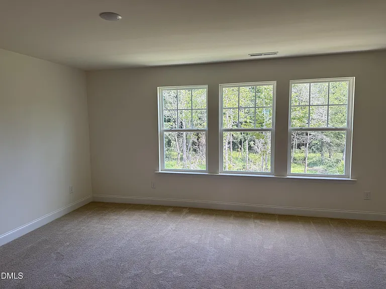 825 Kensley Grove Ln — Photo 8