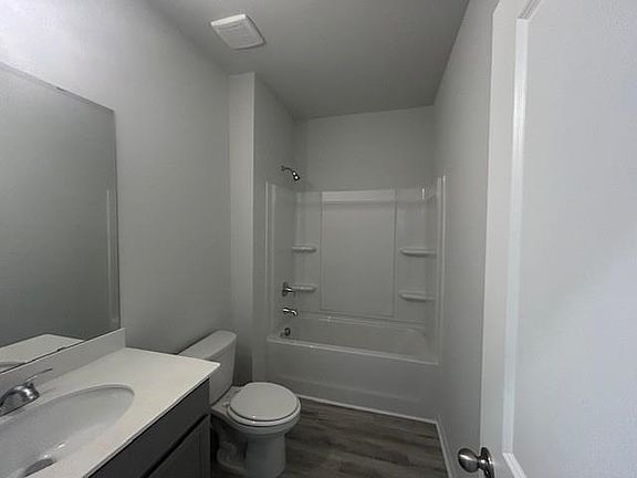 3rd image of 288 Talbert Trl