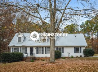 4314 Derbyshire Trce SE, Conyers, GA 30094