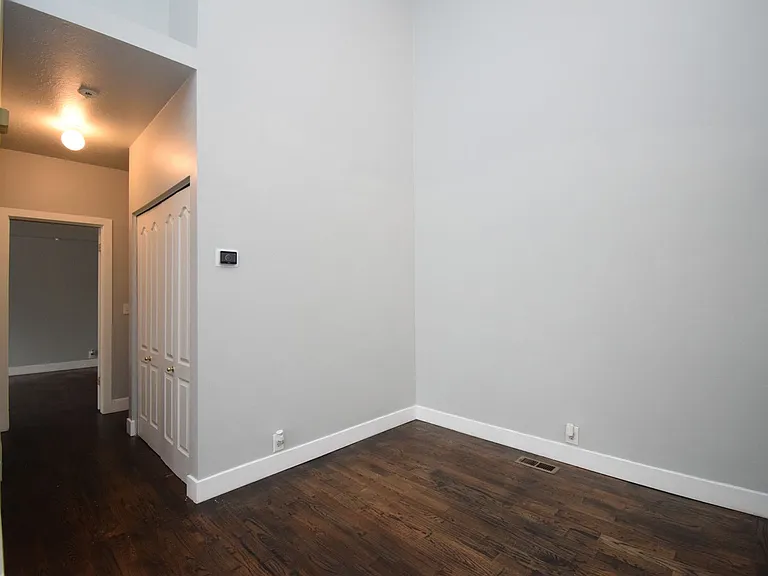 3696 S Pantera Ln — Photo 15