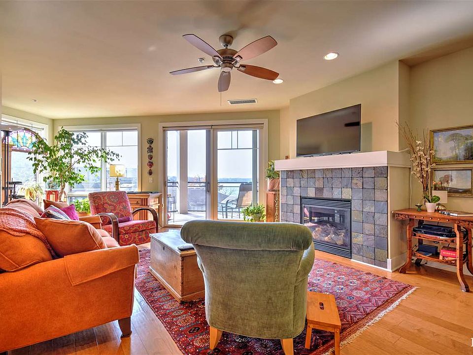 1st image of 101 Ferchland Pl Unit 309