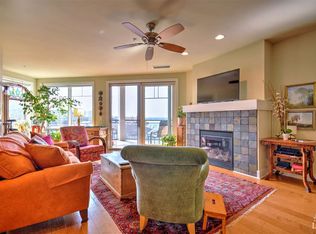 101 Ferchland Pl UNIT 309, Madison, WI 53716