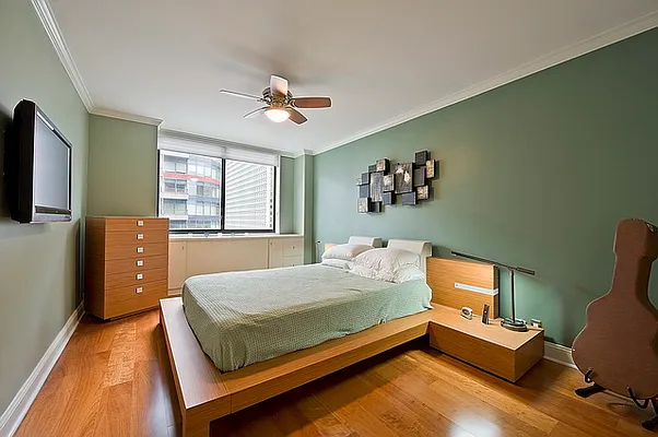 Sold by CORE | media 5